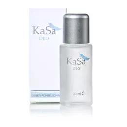 KASA Deo, 30 ml