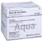 AQUA AD iniectabilia Plastik, 20X20 ml