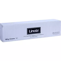 LINOLA Creme, 150 g