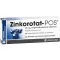 ZINKOROTAT POS magensaftresistente Tabletten, 20 St