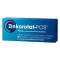 Zinkorotat-POS magensaftresistente Tabletten, 20 St