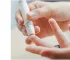 Instructions for use for Zinkorotat-POS magensaftresistente Tabletten, 20 St - 6