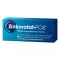 Zinkorotat-POS magensaftresistente Tabletten, 50 St