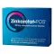Zinkorotat-POS magensaftresistente Tabletten, 100 St