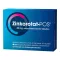 Zinkorotat-POS magensaftresistente Tabletten, 500 St