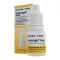 Corneregel® Fluid unterstützt die Wundheilung am Auge, 10 ml