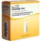 CORNEREGEL Fluid Augentropfen, 3X10 ml