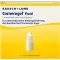 CORNEREGEL Fluid Augentropfen, 3X10 ml