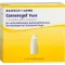 CORNEREGEL Fluid Augentropfen, 3X10 ml