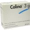 COLINA Btl. 3 g Pulver z.Herstell.e.Susp.z.Einn., 20 St