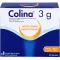 COLINA Btl. 3 g Pulver z.Herstell.e.Susp.z.Einn., 20 St