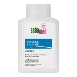 Sebamed Frische Dusche, 200 ml