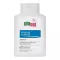 SEBAMED Frische Dusche, 200 ml