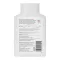 SEBAMED Frische Dusche, 200 ml