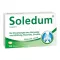 SOLEDUM 100 mg magensaftresistente Kapseln, 100 St