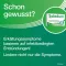 SOLEDUM 100 mg magensaftresistente Kapseln, 100 St