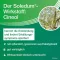 SOLEDUM 100 mg magensaftresistente Kapseln, 100 St