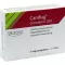 CANIFUG Cremolum 200 Vaginalsuppositorien, 3 St