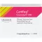 CANIFUG Cremolum 200 Vaginalsuppositorien, 3 St