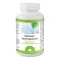 Melissen Basentabletten, 250 St