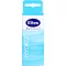 RITEX Hydro sensitiv Gel, 50 ml