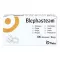 BLEPHASTEAM-Ringe, 100 St