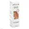 RC Pflege N Nasenspray, 20 ml