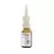 RC Pflege N Nasenspray, 20 ml