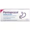 PANTOPRAZOL STADA protect 20 mg magensaftres.Tabl., 7 St