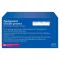 PANTOPRAZOL STADA protect 20 mg magensaftres.Tabl., 14 St