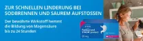 Instructions for use for Pantoprazol STADA protect 20 mg magensaftresistent Tabletten, 14 St - 3