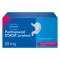 PANTOPRAZOL STADA protect 20 mg magensaftres.Tabl., 14 St