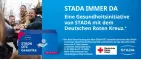 Instructions for use for Pantoprazol STADA protect 20 mg magensaftresistent Tabletten, 14 St - 1