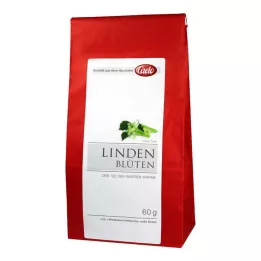LINDENBLÜTENTEE Caelo HV-Packung, 60 g
