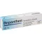 BEPANTHEN Sensiderm Creme, 20 g