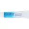 BEPANTHEN Sensiderm Creme, 20 g