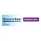 BEPANTHEN Sensiderm Creme, 20 g