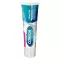 COREGA ultra Haftcreme geschmacksfrei, 40 g