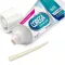 COREGA ultra Haftcreme geschmacksfrei, 40 g