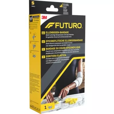 FUTURO Ellenbogenbandage S, 1 St