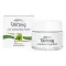 OLIVENÖL OLIFTING Anti-Faltenpflege Nachtcreme, 50 ml