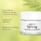 OLIVENÖL OLIFTING Anti-Faltenpflege Nachtcreme, 50 ml