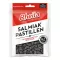 RHEILA Salmiak Pastillen zuckerfrei, 90 g