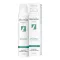 ALLPRESAN diabetic Fuß Intensiv Schaum, 200 ml