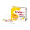 CEVITT immun DIRECT Pellets, 20 St