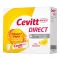 CEVITT immun DIRECT Pellets, 40 St