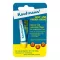 KAUFMANNS Haut u. Kindercreme, 10 ml