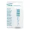 KAUFMANNS Haut u. Kindercreme, 10 ml
