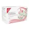H&amp;S Früchte mit Vitamin C Filterbeutel, 20X2.7 g