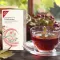H&amp;S Früchte mit Vitamin C Filterbeutel, 20X2.7 g